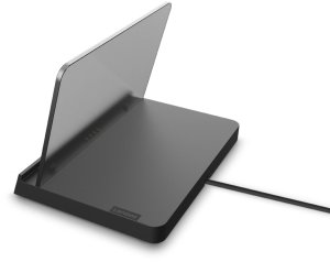 Lenovo Stacja ładująca do tabletów (ZG38C07019) 2