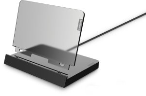 Lenovo Stacja ładująca do tabletów (ZG38C07019) 4