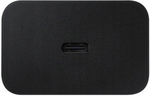 Ładowarka Samsung Ładowarka sieciowa Samsung EP-TA845EWE 45W z kablem USB-C Samsung EP-DW767JWE 45W 1,8m (OOB Bulk - opakowanie zastępcze) - biała 8