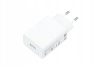 Ładowarka Sieciowa Xiaomi Mdy-11-Ep - 22,5W 3