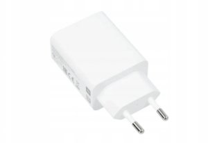 Ładowarka Sieciowa Xiaomi Mdy-11-Ep - 22,5W 4
