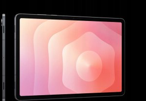 Tablet Samsung Galaxy Tab S11 Ultra 14.6" 1 TB Szary (SM-X930NZATEUE) 2