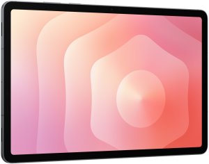 Tablet Samsung Galaxy Tab S11 11" 512 GB Szary (SM-X730NZATEUE) 2