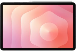 Tablet Samsung Galaxy Tab S11 11" 512 GB Szary (SM-X730NZATEUE) 5