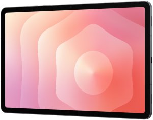 Tablet Samsung Galaxy Tab S11 11" 512 GB Szary (SM-X730NZATEUE) 8