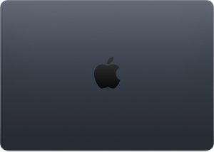Laptop Apple MacBook Air 13 M4 / 16 GB / 256 GB / macOS (MW123LL/A) 5