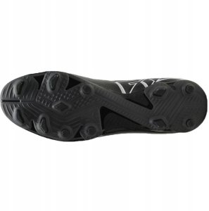 Puma Buty Future 7 Play FG/AG r. 44 czarne 6