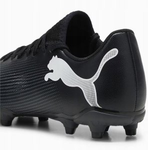 Puma Buty Future 7 Play FG/AG r. 44 czarne 9