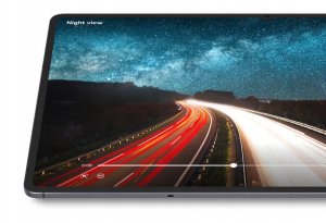 Tablet Samsung Galaxy Tab S11 11" 256 GB 5G Szary (SM-X736BZAPEUE) 13