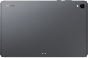 Tablet Samsung Galaxy Tab S11 11" 256 GB 5G Szary (SM-X736BZAPEUE) 3