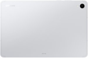 Tablet Samsung Galaxy Tab S11 11" 128 GB 5G Srebrny (SM-X736BZSREUE) 2