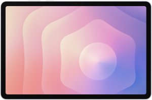 Tablet Samsung Galaxy Tab S11 11" 128 GB 5G Srebrny (SM-X736BZSREUE) 3