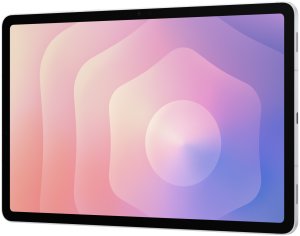 Tablet Samsung Galaxy Tab S11 11" 128 GB 5G Srebrny (SM-X736BZSREUE) 4