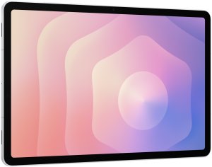 Tablet Samsung Galaxy Tab S11 11" 128 GB 5G Srebrny (SM-X736BZSREUE) 7