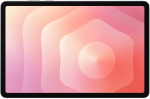 Tablet Samsung Galaxy Tab S11 11" 128 GB 5G Szary (SM-X736BZAREUE) 6