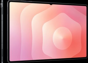 Tablet Samsung Galaxy Tab S11 Ultra 14.6" 512 GB 5G Szary (SM-X936BZAPEUE) 12