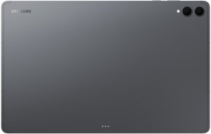 Tablet Samsung Galaxy Tab S11 Ultra 14.6" 512 GB 5G Szary (SM-X936BZAPEUE) 2