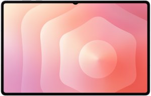 Tablet Samsung Galaxy Tab S11 Ultra 14.6" 512 GB 5G Szary (SM-X936BZAPEUE) 5