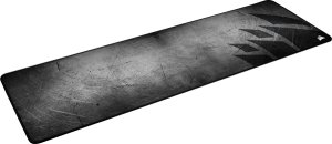 CORSAIR MM300 PRO Premium Spill-Proof Cloth Pelės kilimėlis žaidimams - Extended 3
