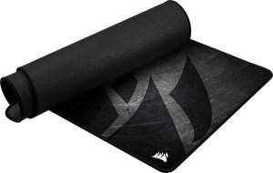 CORSAIR MM300 PRO Premium Spill-Proof Cloth Pelės kilimėlis žaidimams - Extended 6