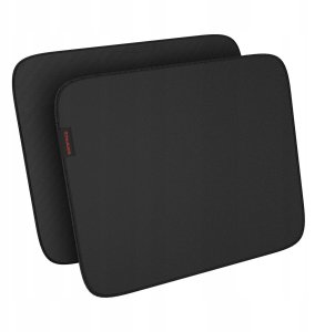 Podkładka Rampage Pulsar Pro S (PULSARPRO-SB) 2