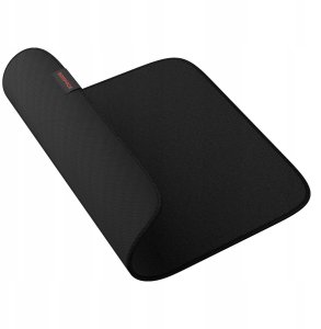 Podkładka Rampage Pulsar Pro S (PULSARPRO-SB) 6