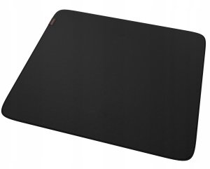 Podkładka Rampage Pulsar Pro S (PULSARPRO-SB) 7