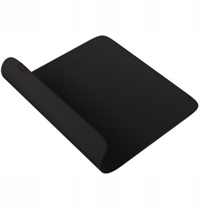 Podkładka Rampage Pulsar Pro S (PULSARPRO-SB) 8