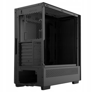 Obudowa Zenpc Z3 Solid Czarny (ZEN.Z3.SCB.4FF) 6