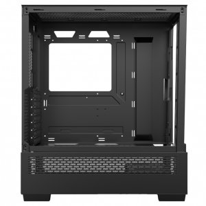 Obudowa Zenpc Z3 Solid Czarny (ZEN.Z3.SCB.4FF) 8