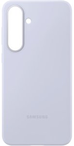 Samsung Etui Samsung Silicone do Galaxy S25 FE   jasno niebieski 3
