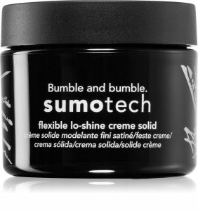 Bumble & Bumble Sumotech 2