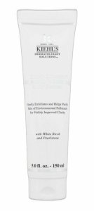 Kiehl's Clearly Corrective Bright.&Exfoliating Daily Cleansr 2