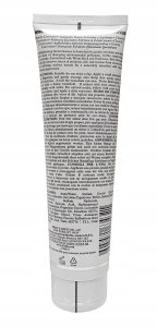Kiehl's Clearly Corrective Bright.&Exfoliating Daily Cleansr 7