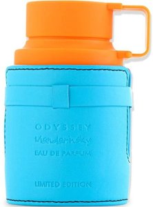 Armaf Odyssey Mandarin Sky EDP M 200 ml 2