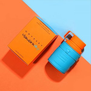 Armaf Odyssey Mandarin Sky EDP M 200 ml 3