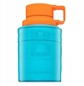 Armaf Odyssey Mandarin Sky EDP M 200 ml 5