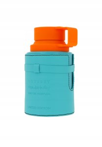 Armaf Odyssey Mandarin Sky EDP M 200 ml 6