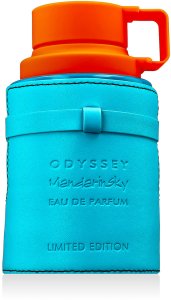 Armaf Odyssey Mandarin Sky EDP M 200 ml 9
