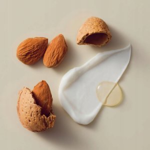 SCHWARZKOPF PROFESSIONAL_BlondMe Bond Repair Nourishing Shampoo szampon do włosów wzmacniająco-nawilżający 1000ml 4