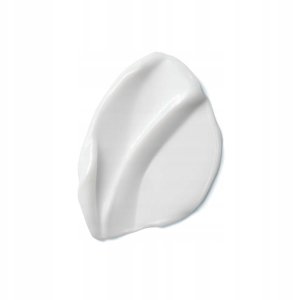 SCHWARZKOPF PROFESSIONAL_BlondMe Bond Repair Nourishing Mask maska do włosów wzmacniająco-nawilżająca 200ml 2