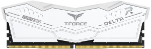 Pamięć TeamGroup DELTA RGB 32GB 6400 CL32 (FF4D532G6400HC32ADC01) 2