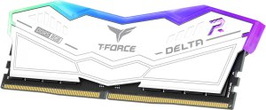 Pamięć TeamGroup DELTA RGB 32GB 6400 CL32 (FF4D532G6400HC32ADC01) 3