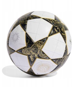Piłka adidas UCL LGE JZ9995 2