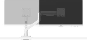 BenQ Uchwyt biurkowy na monitor 17" - 45" BSH02 (9H.A3ADD.LWW) 12