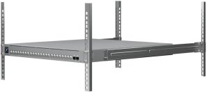 UBNT Pro XG 24 PoE switch 8