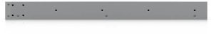 UBNT Pro XG 24 PoE switch 9