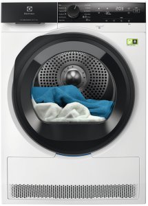 Suszarka do ubrań Electrolux EW7D495UE 2
