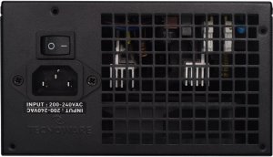 Power Supply TECNOWARE FAL551FSP12 ATX 2.01 550 Watts FAL551FSP12 4