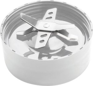 Gorenje Blender | BN1000E | Tabletop | 1000 W | Jar material Tritan | Jar capacity 0.75 L | Ice crushing | White 4